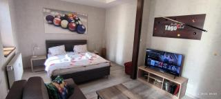 Apartmany Rudolf - Spišská Nová Ves - 9