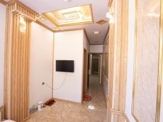 Quyenly Motel Mèo Vạc - Mèo Vạc - 3