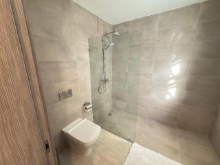 Casa Mulata Paseo del Mar 2 Pool & Playa - 1