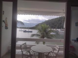 Apartment in Angra dos Reis - Porto Aquarius - 6