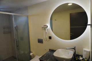 Er Turistik Otel - Dikili - 6