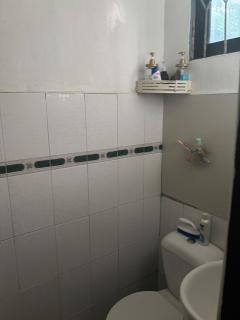 Spacious 3BR Home Comfy Beds Great Location - - 9