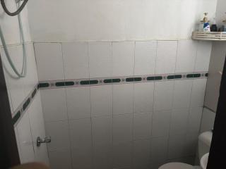 Spacious 3BR Home Comfy Beds Great Location - - 8