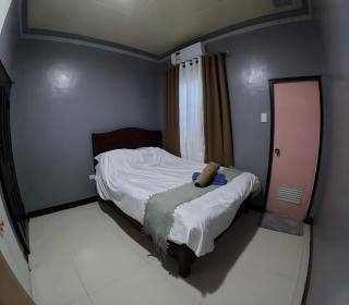 Spacious 3BR Home Comfy Beds Great Location - - 7