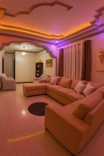 Spacious 3BR Home Comfy Beds Great Location - - 3