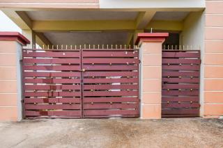 Super Hotel O Dumduma Near DN Regalia Mall - 4