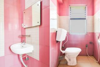 Super Hotel O Dumduma Near DN Regalia Mall - Khandagiri - 5