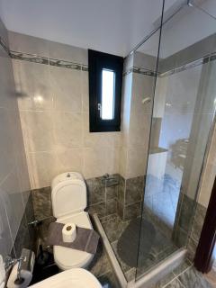 Girogiali Apt 3 - Kamára - 5
