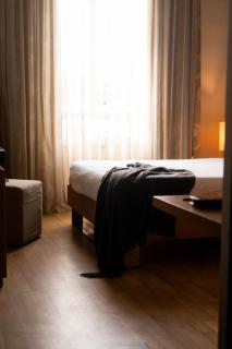 Axolute Comfort Hotel Como Cantù - Cantù - 7