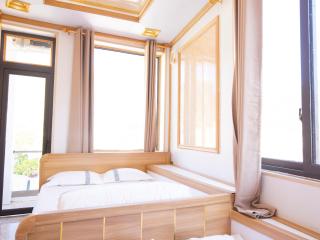 Quyenly Motel Mèo Vạc - Mèo Vạc - 5