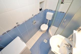 Stone Retreat - 1 min to the Sea - Trstenik - 1