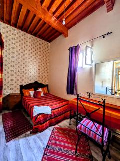 Appartement dans la médina - 6