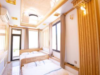 Quyenly Motel Mèo Vạc - Mèo Vạc - 7