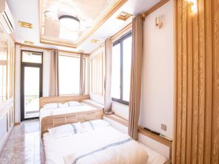 Quyenly Motel Mèo Vạc - Mèo Vạc - 6