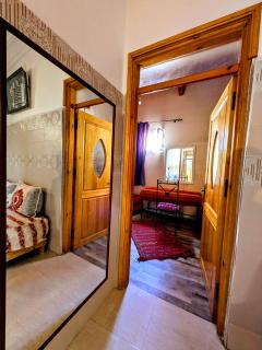 Appartement dans la médina - 3