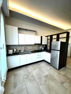 LOFT500 - Maranello - Ferrari, Design and Comfort - San Venanzio - 3