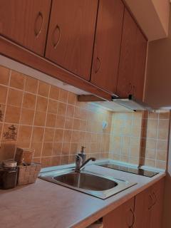 Akrotiri Apartments Pefki Evia - Pefki - 2