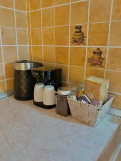 Akrotiri Apartments Pefki Evia - Pefki - 3
