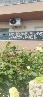MAFI AS APARTMAN - 4