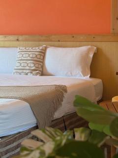 E-Ping Castle Hotel - Nanwan - 8