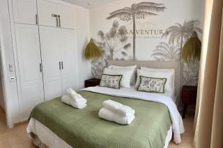 B-Rent Suite Casa Ventura - 7