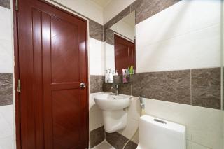 Bảo Đăng 2 Hotel - Ho Chi Minh-stad - 2