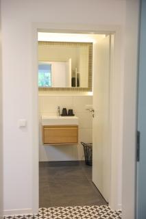 Waldgold Chalet - 3