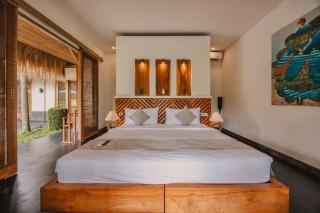 Villa Jepun - 4