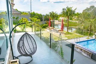 Anh Nguyễn Villa - Lương Sơn - 5
