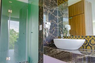Anh Nguyễn Villa - Lương Sơn - 4