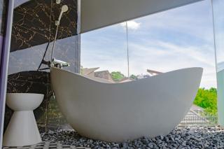 Anh Nguyễn Villa - Lương Sơn - 3