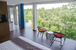 Anh Nguyễn Villa - Lương Sơn - 2