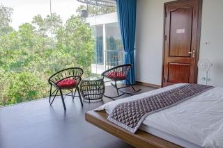 Anh Nguyễn Villa - Lương Sơn - 1