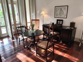 Villa Malaboja - Vavuniya - 4