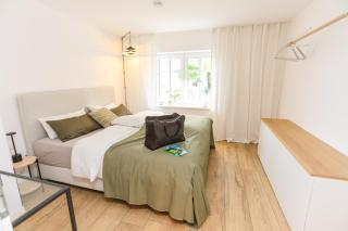 Waldgold Chalet - Friedrichroda - 0