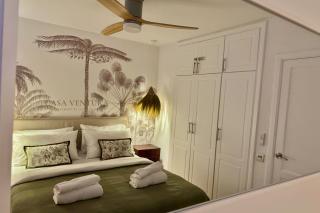 B-Rent Suite Casa Ventura - 5