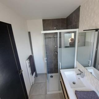 chez cess - Chouilly - 1
