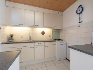 Holiday Home St Maartenszee near Beach - Sint Maartensvlotbrug - 8