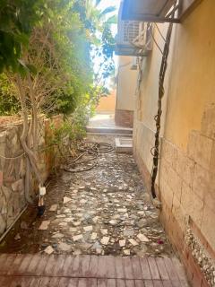 Unique 4BDR Beachfront in Einbay - Ain Sokhna - 7