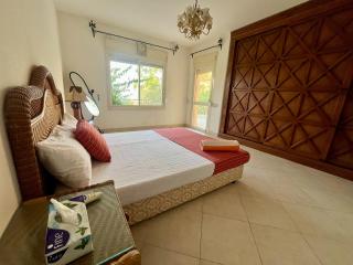 Unique 4BDR Beachfront in Einbay - Ain Sokhna - 3