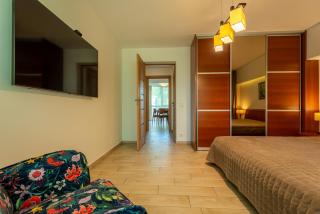 Park apartment - 4