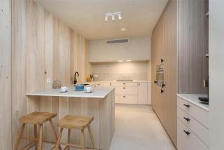 Woodz Lodges - Heusden - Zolder - 3