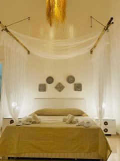 Borgo Rosalia - 5
