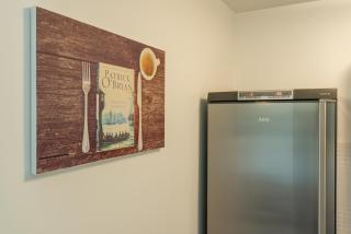 Park apartment - 2