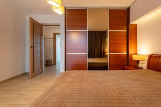 Park apartment - 1