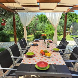 Holiday Home Pina - Pola (Pula) - 4