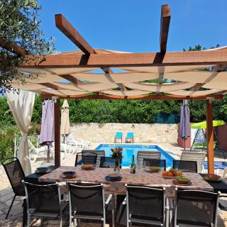 Holiday Home Pina - 1