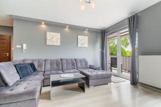 RentPlanet - Pogodne Osiedle - 7