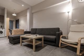 Athenian Central Escape - 5