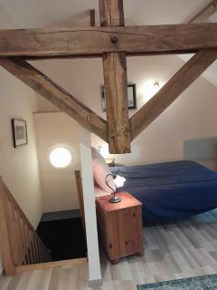 Badger Cottage - Salagnac - 5